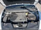 Jeep Cherokee Latitude Image 15