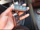 Jeep Cherokee Latitude Image 16