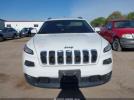 Jeep Cherokee Latitude Image 11