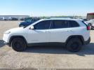 Jeep Cherokee Latitude Image 3