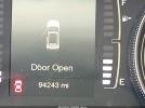 Jeep Cherokee Latitude Image 12