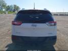 Jeep Cherokee Latitude Image 13