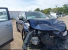 Honda CR-V Hybrid Awd Sport-l Image 1