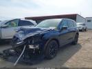 Honda CR-V Hybrid Awd Sport-l Image 2