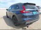 Honda CR-V Hybrid Awd Sport-l Image 11