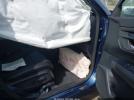 Honda CR-V Hybrid Awd Sport-l Image 3