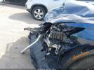 Honda CR-V Hybrid Awd Sport-l Image 13