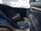 Honda CR-V Hybrid Awd Sport-l Image 4