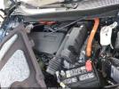 Honda CR-V Hybrid Awd Sport-l Image 14