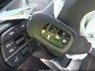 Honda CR-V Hybrid Awd Sport-l Image 7