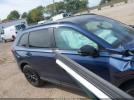 Honda CR-V Hybrid Awd Sport-l Image 16