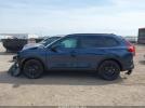 Honda CR-V Hybrid Awd Sport-l Image 9