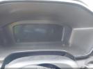 Honda CR-V Hybrid Awd Sport-l Image 15