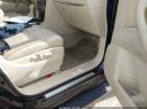 INFINITI Qx Image 5