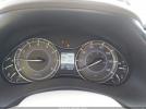 INFINITI Qx Image 4