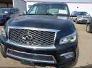 INFINITI Qx Image 16