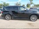 INFINITI Qx Image 7