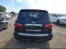INFINITI Qx Image 14