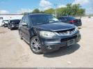 Acura RDX Image 1