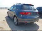 Acura RDX Image 5