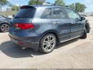 Acura RDX Image 6