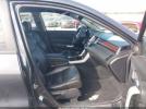Acura RDX Image 4