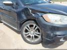 Acura RDX Image 3