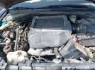 Acura RDX Image 9