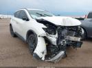 Nissan Murano Sl Image 1