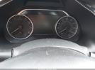 Nissan Murano Sl Image 7