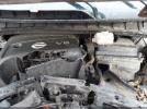 Nissan Murano Sl Image 14
