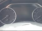 Nissan Murano Sl Image 11