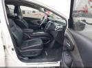 Nissan Murano Sl Image 3