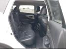 Nissan Murano Sl Image 2