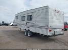 Jayco Eagle 285bhs 5th Whl Trav Image 3