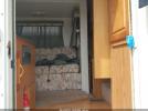 Jayco Eagle 285bhs 5th Whl Trav Image 13