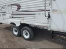 Jayco Eagle 285bhs 5th Whl Trav Image 2