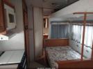 Jayco Eagle 285bhs 5th Whl Trav Image 4
