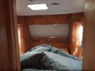 Jayco Eagle 285bhs 5th Whl Trav Image 12