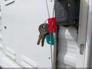 Jayco Eagle 285bhs 5th Whl Trav Image 14
