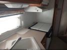Jayco Eagle 285bhs 5th Whl Trav Image 11