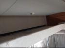 Jayco Eagle 285bhs 5th Whl Trav Image 8