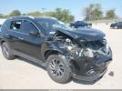 Nissan Rogue Sl Image 1