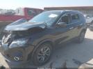 Nissan Rogue Sl Image 16