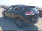 Nissan Rogue Sl Image 5