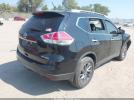 Nissan Rogue Sl Image 3