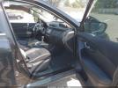 Nissan Rogue Sl Image 2