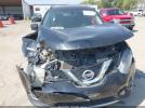 Nissan Rogue Sl Image 7