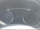 Nissan Rogue Sl Image 6