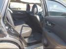 Nissan Rogue Sl Image 4